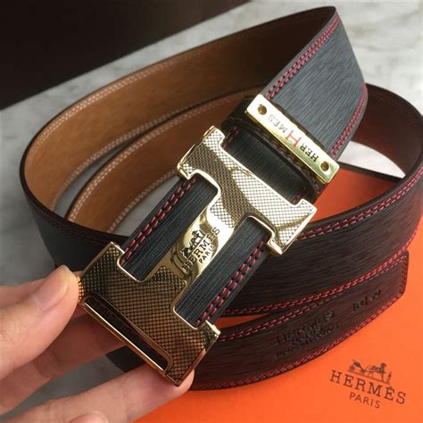 the real real hermes belt|authentic hermes belts for men.